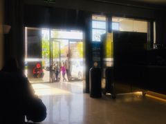 -瑞幸咖啡(国际珠宝交易中心店)