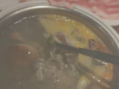 -祥记顺成小火锅(香坊店)