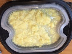 iphone_upload_pic-全家便利店(兴源北路店)