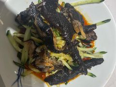 -再回头私房菜·老南京菜