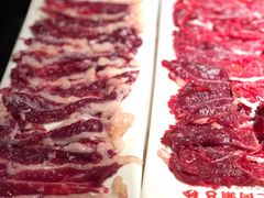 -为什么牛潮汕牛肉火锅(中信广场店)