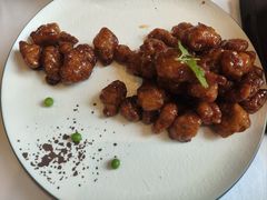 -聚鑫阁江浙菜·非遗传承技艺(闵行交大店)