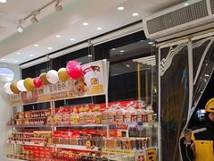 -味多美蛋糕(霍营地铁店)