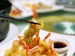 -黑明餐厅(白鹭洲店)