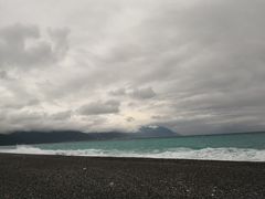 -七星潭蓝天广场
