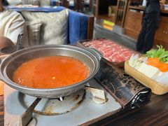 -山葵家·创意料理(EFC欧美广场店)