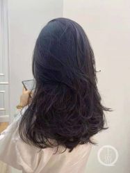 -FLAIR HAIR SALON