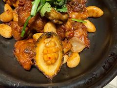 -潮堂 · 潮州菜(国贸商城店)