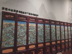 -广西民族博物馆