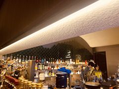 -三两三民谣咖啡清吧