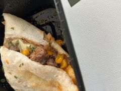 -Pennehut畔尼意面(合肥万象城店)