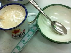 麦乳精-做了不起的80后