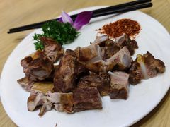 -盘飧市(春熙路店)