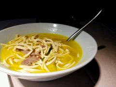 干丝-黔香阁·味(花木店)