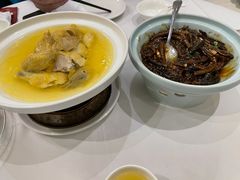 -沪碟·精菜坊(闵行店)