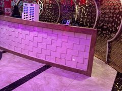 -星光大道KTV(金沙洲店)