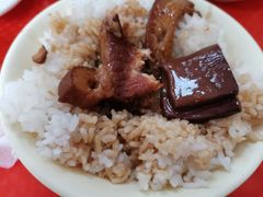 -超意兴·把子肉(双龙庄店)