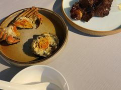 -屋里厢上海菜馆