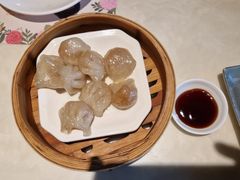 -隆隆金大茶楼(明珠广场店)