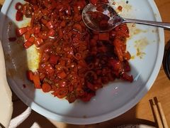 -鸽子窝(宋庄店)