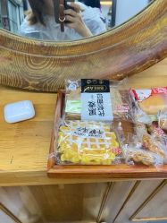 -New Fashion发型定制