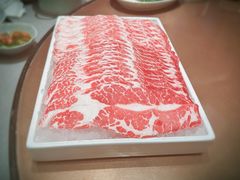 -金海华·华宴江南(斜塘店)