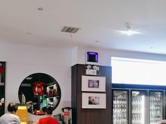 -清真·老兰家(兴善寺西街总店)