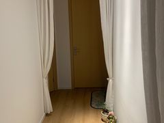 -逸栈养生SPA(望京店)