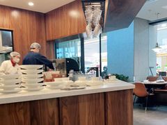 -啫·粤风料理·啫啫煲(仓山万达广场店)