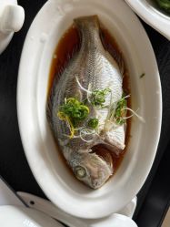 -禧月荟S月子中心(侨城店)