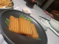 -晓粤·惹味粤菜(凯德乐峰广场店)