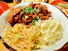 -醉虎传(南锣鼓巷店)