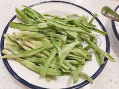 -陳艳红火锅(港汇店)