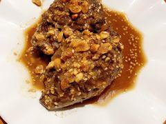 -老号尤兔头(幸福店)