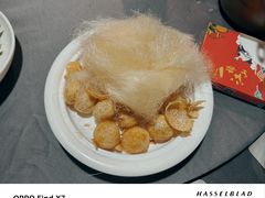 -一桶江山餐厅(松北店)