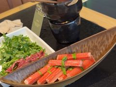 -山缓缓火锅(苏州仁恒仓街店)