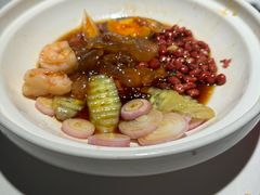 -大鸭梨烤鸭(枣园店)