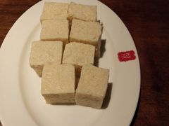 -鼎王麻辣锅(七贤店)