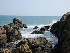 -三亚西岛海洋文化旅游区