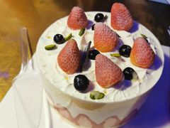 -好利来(龙首印象城店)