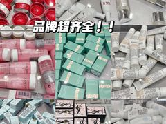 -凯德广场(金牛店)