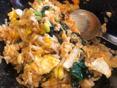 -全州拌饭馆(断桥店)