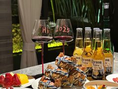 -曲水兰亭(北京四惠店)