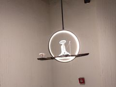 -清真·京华源铜锅涮肉(丰庆店)