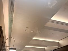 -鼎鼎香·港式火锅(北京SKP店)
