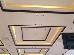 -旅宁大酒店