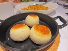 -眉州东坡(民族园店)