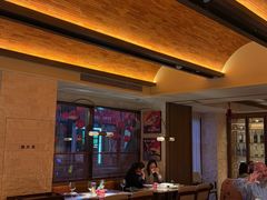 -Mammamia意大利餐厅(阳春巷店)