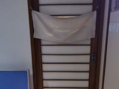 -常乐·对症推拿(航空路第9分店)
