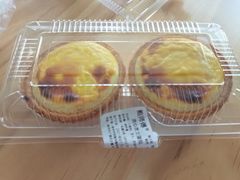 -鲍师傅糕点(文昌阁店)
